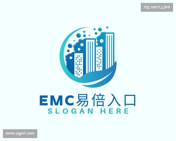 解读emc易倍入口