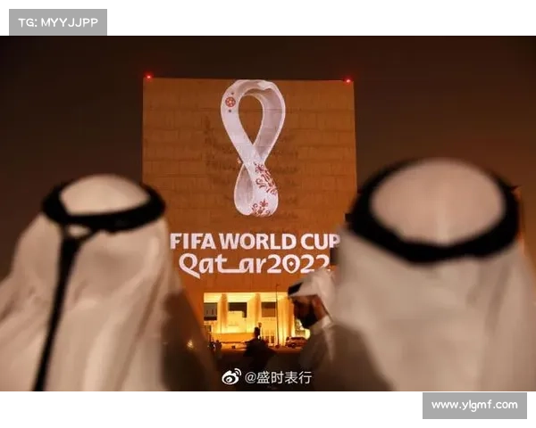 2022卡塔尔世界杯回顾与2023新赛季展望的融合之旅 2022卡塔尔世界杯回顾与2023新赛季展望的融合之旅