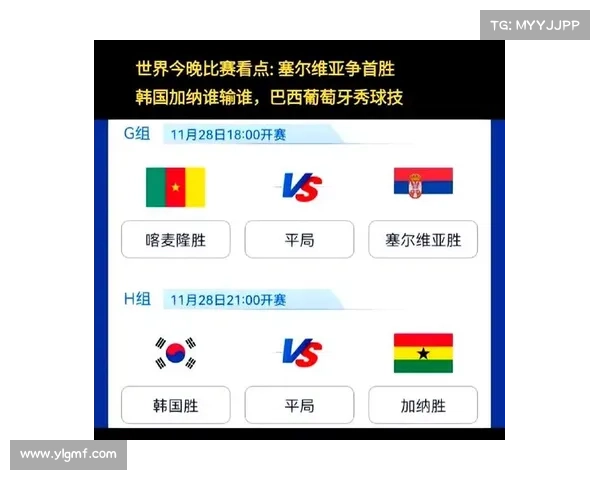 世界杯德国对巴西再度激战 足球狂热之中谁能笑到最后 世界杯德国对巴西再度激战 足球狂热之中谁能笑到最后